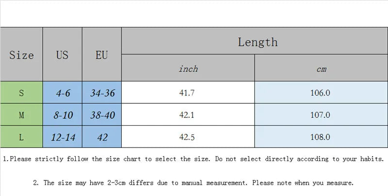 Vintage Striped Backless A-Line Halter Dress for Parties - Image 8