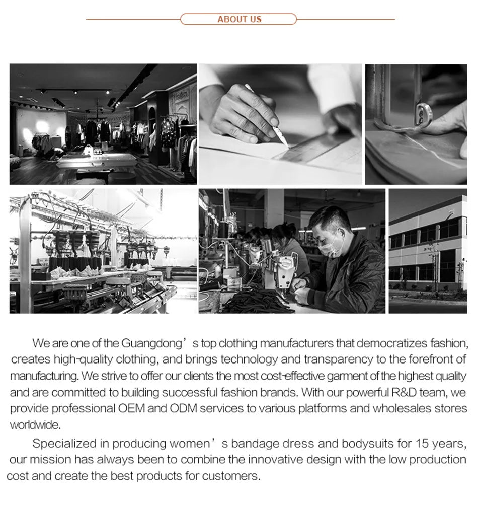 Elegant Bandage Dress for Luxury Evening & Cocktail Events - Image 28