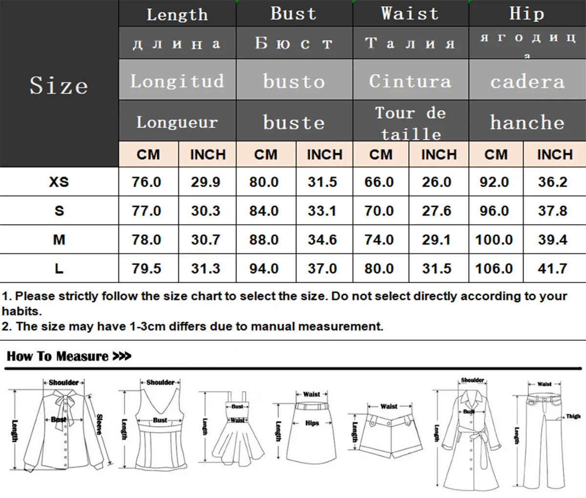 Elegant Backless Sleeveless Mini Dress with Fold Decor Detail - Image 10