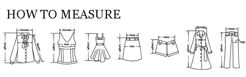 Elegant Summer Maxi Dress with Long Sleeves and Sheer Style - Image 12
