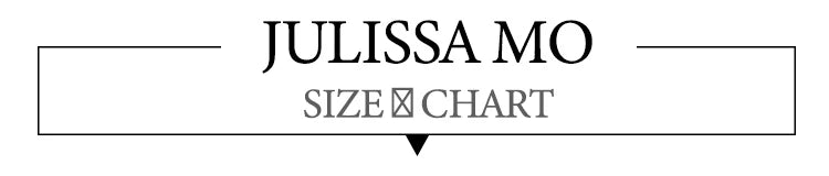 Elegant Tie Dye Floral Chiffon Backless Summer Dress - Image 9