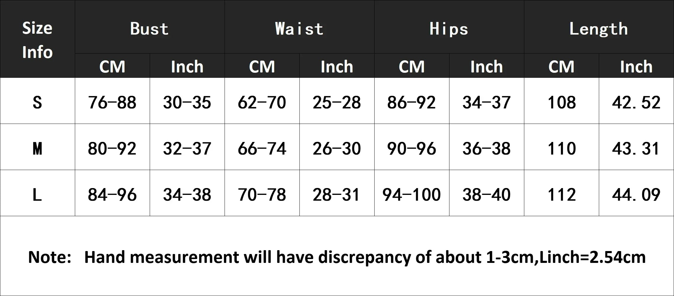 Chic Black V-Neck Midi Dress for Nightclub Parties - Image 8