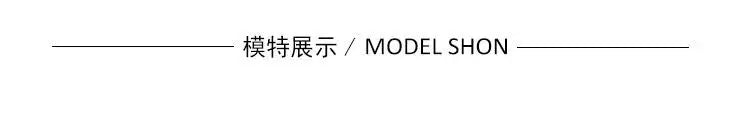 Women's Black Striped Polo Collar Midi Dress - Casual & Flattering - Image 10