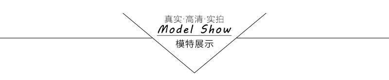 Elegant Vintage Velvet Christmas Party Dress with V-Neck - Image 9