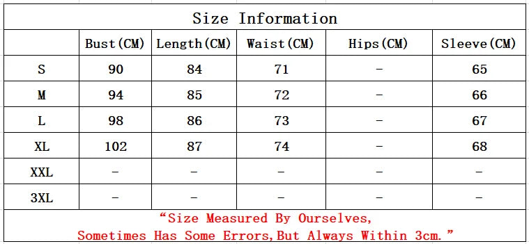 Elegant Black Sequin Mini Dress with Long Sleeves - Image 8