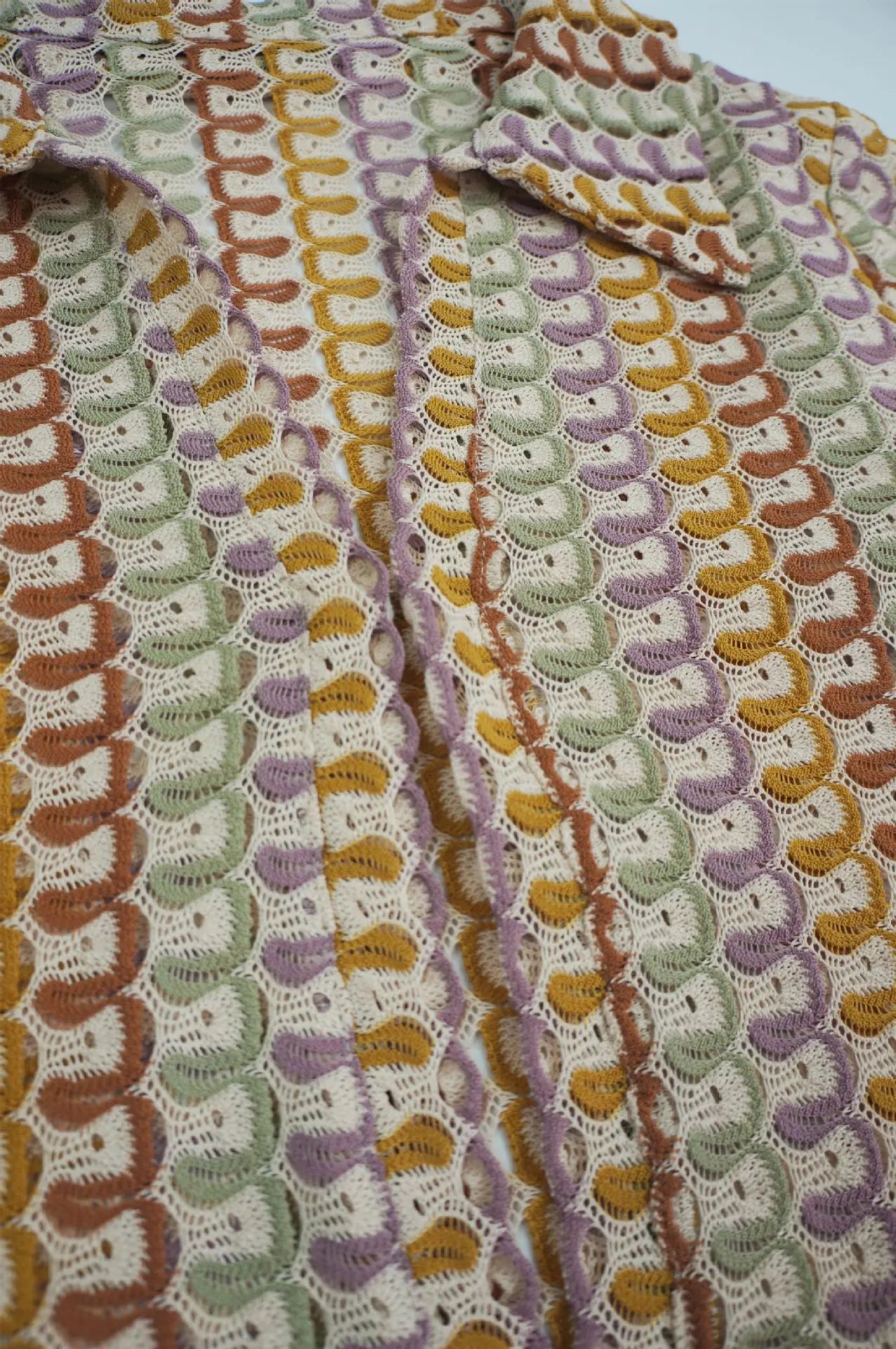 Elegant Backless Maxi Dress for Women - Casual and Sexy - Image 52