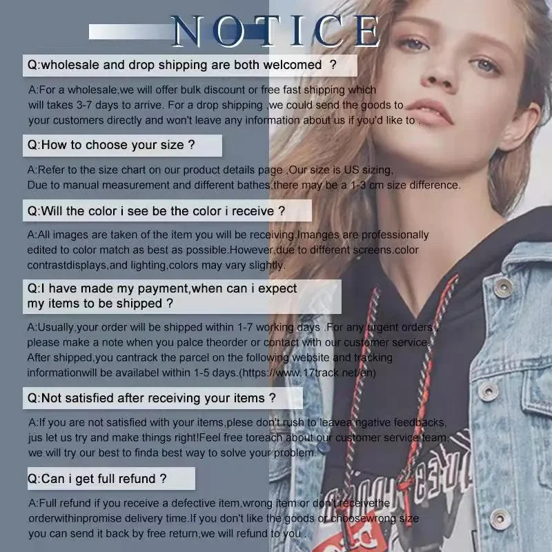 Elegant Women's Backless Long Dress with Deep V Neck - Image 15