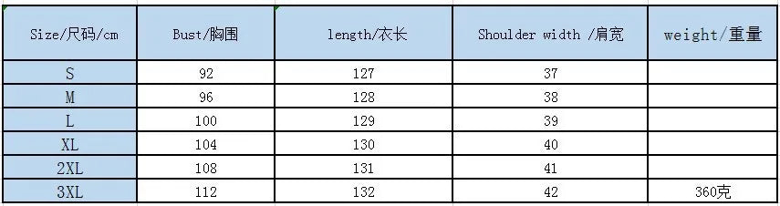 Vintage Short Sleeve Cowboy Dress with Multiple Buttons - Image 6