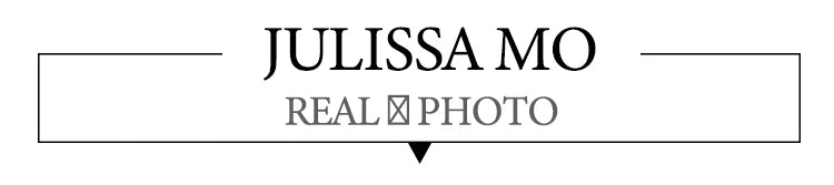 Elegant Tie Dye Floral Chiffon Backless Summer Dress - Image 11