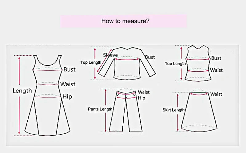 Summer Backless Hollow Out Pleated Maxi Dress for Women - Image 8