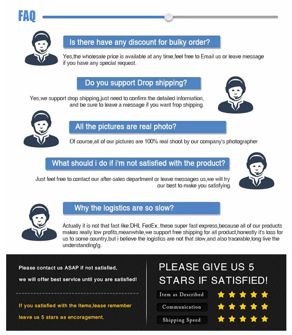 V-Neck Minnie Mouse Maxi Dress for Women - Casual Summer Style - Image 29