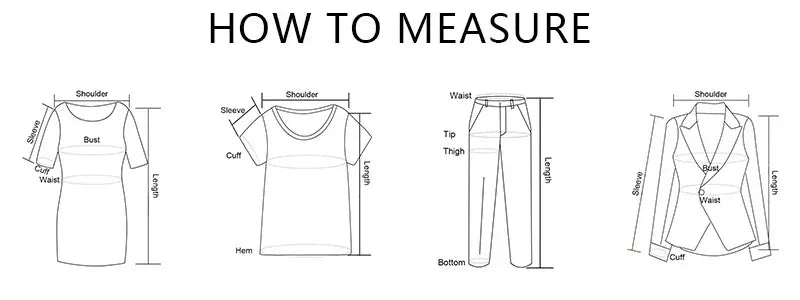 Elegant Backless Summer Dress with Strappy Design for Women - Image 9