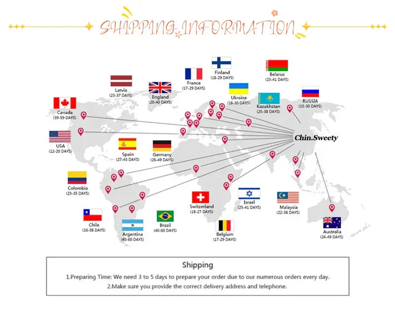 Elegant Backless Ruffle Hem Maxi Dress for Women - Image 32