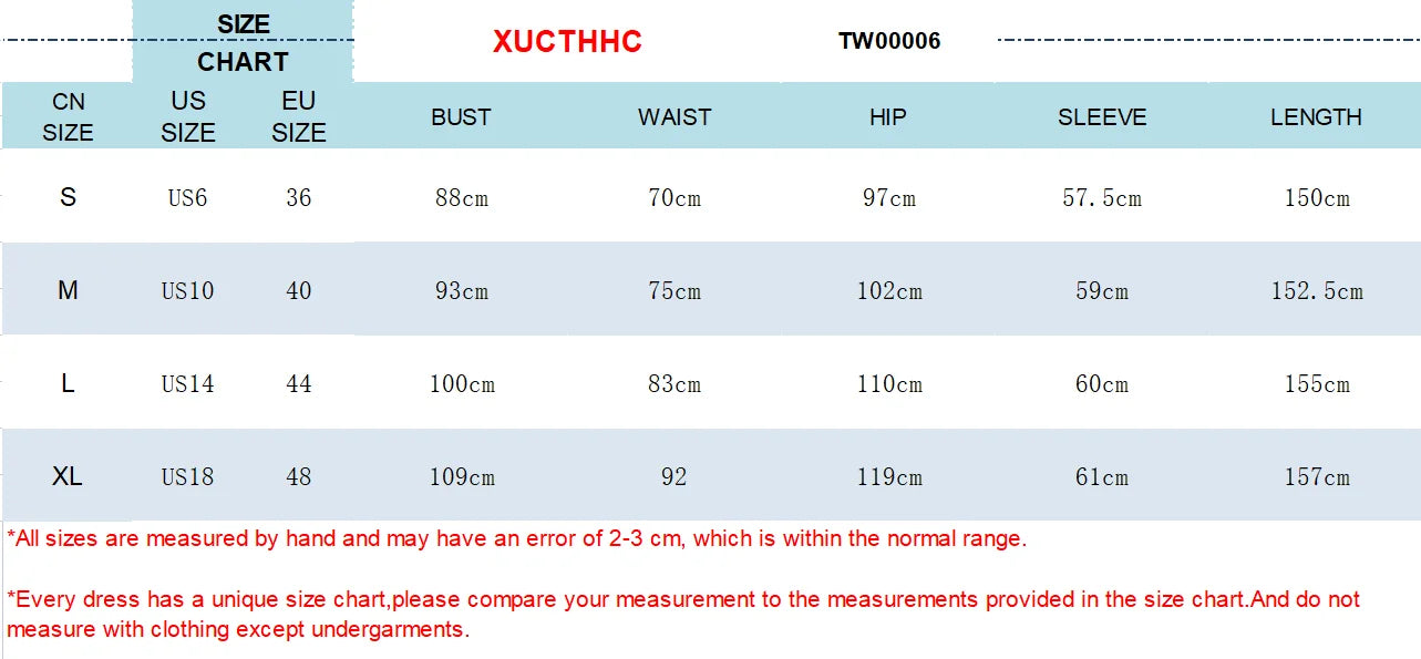 Plus Size Mermaid Evening Dress with Lace Appliques - Image 12