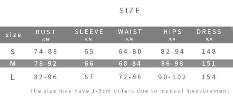 High Waist Skew Collar Mesh Maxi Dress for Parties - Image 8