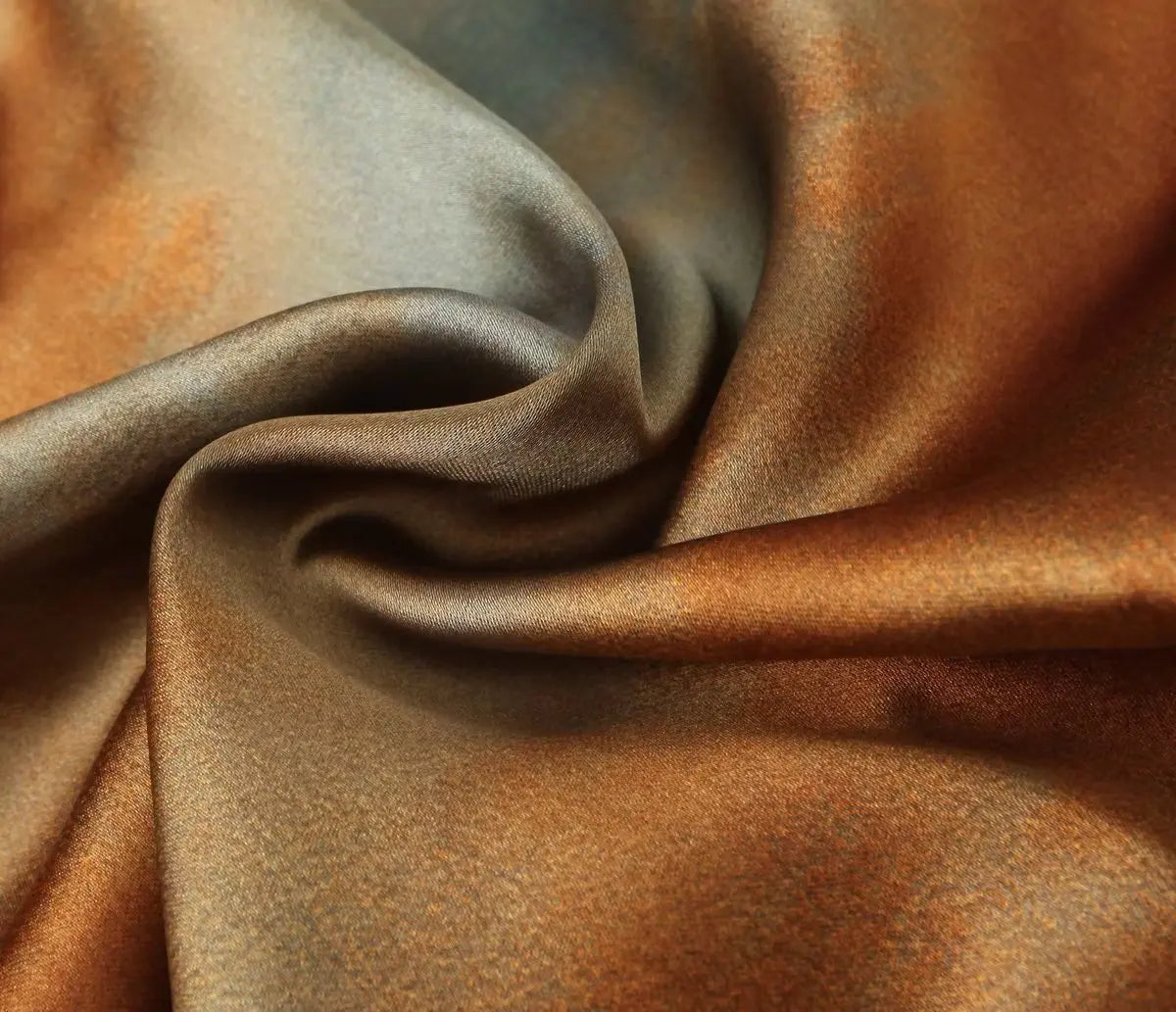 Elegant Backless V-Neck Camisole Dress for Women - Image 18