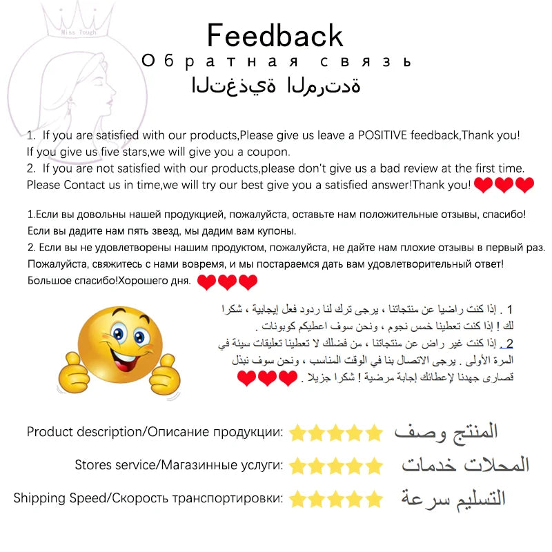 Elegant Puff Sleeve Floral Evening Dress for Women - Image 10