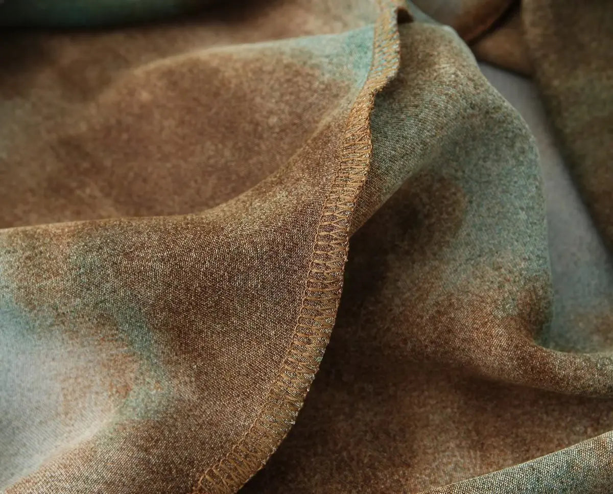 Elegant Backless V-Neck Camisole Dress for Women - Image 17