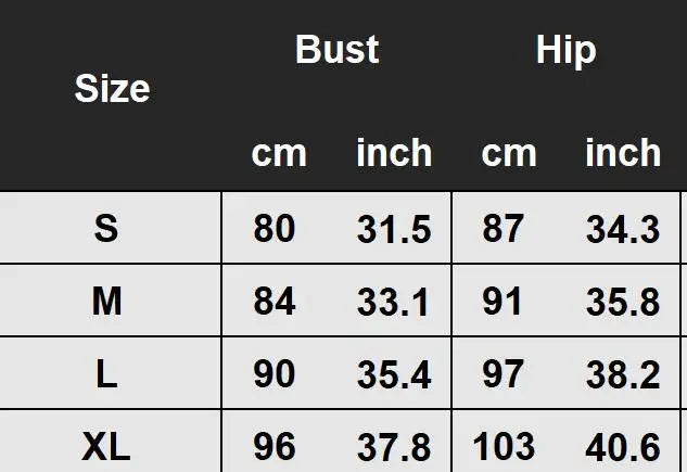 Chic Sleeveless Knitted Spaghetti Strap Dress for Women - Image 9