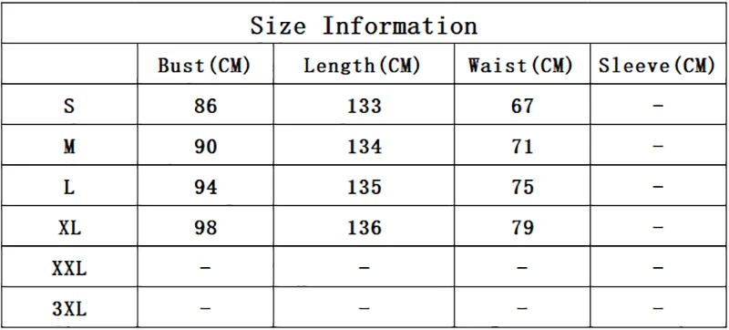 Stylish Strapless Patchwork Pleated Maxi Dress for Women - Image 5