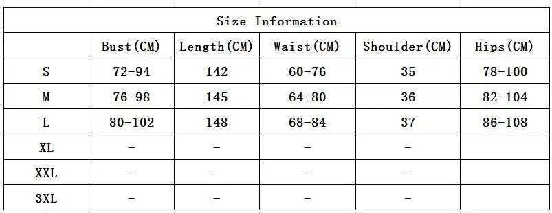 Women's Deep V Neck Hooded Long Sleeve Party Dress - Image 9