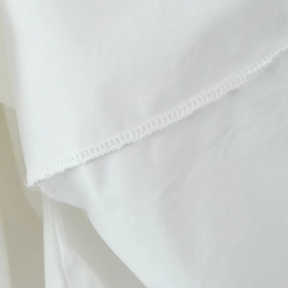 Elegant Spaghetti Strap Corset Dress for Parties - Image 23