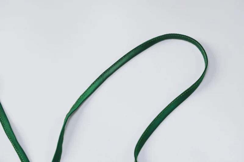 Trendy Backless Pleated Summer Dress for Women - Image 15