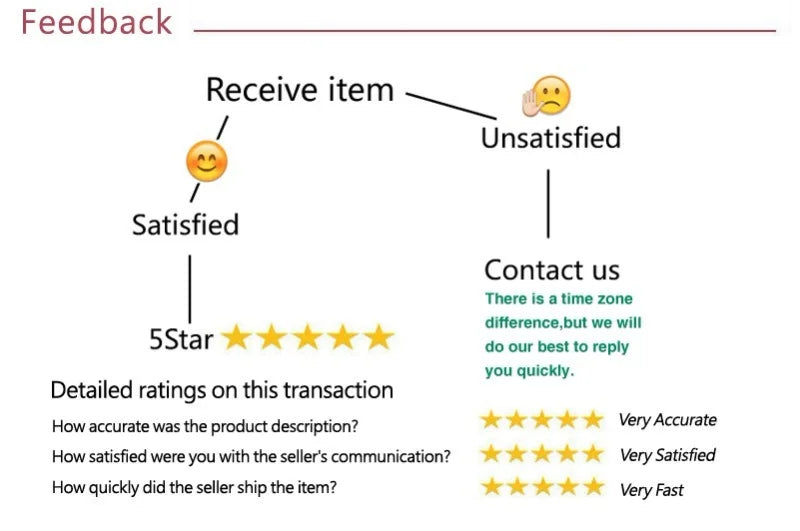 Elegant Women's Ruffle Chiffon Maxi Dress for Summer Events - Image 43