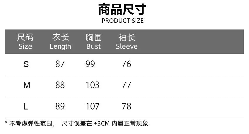 Spring Lace Dress: Slim Fit, High-Waist, Long Sleeves - Image 8