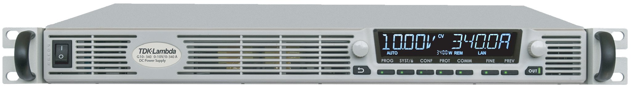 G80-42: 0-80V, 0-42A
