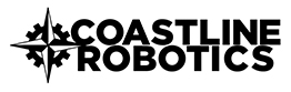 Coastline Robotics