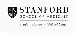 Stanford