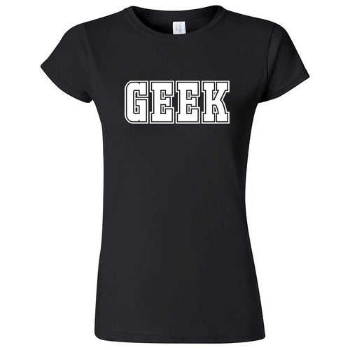 Hardcore Gamer, Classically Trained women's t-shirt – Minty Tees