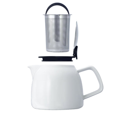 Tealyra Tea Maker (16oz)