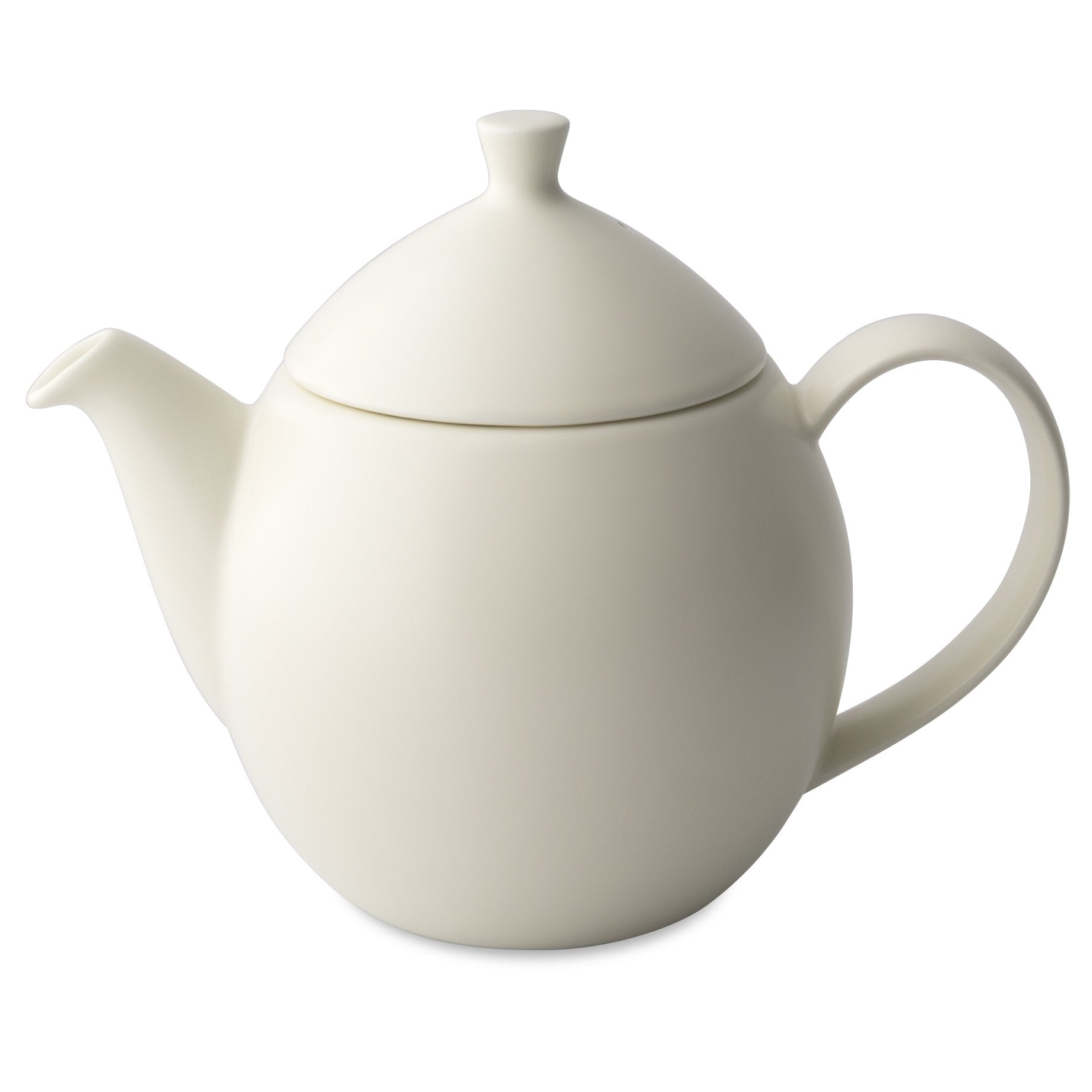 snowden teapot clipart