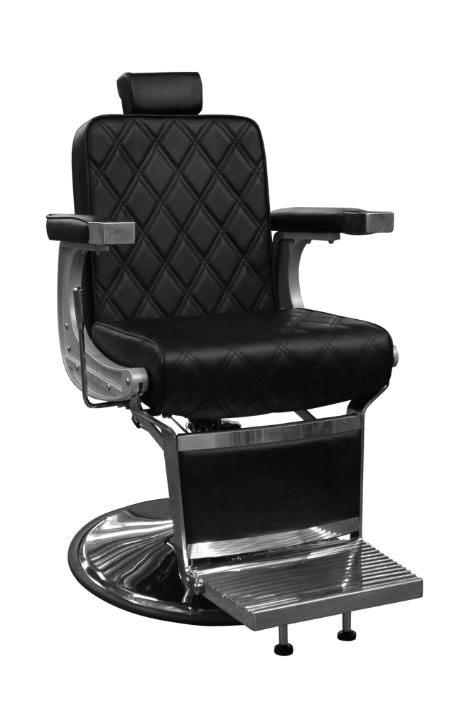 4009 Barber Chair Salonwarehouse Com