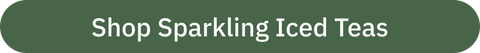 Shop Sparkling Iced Teas