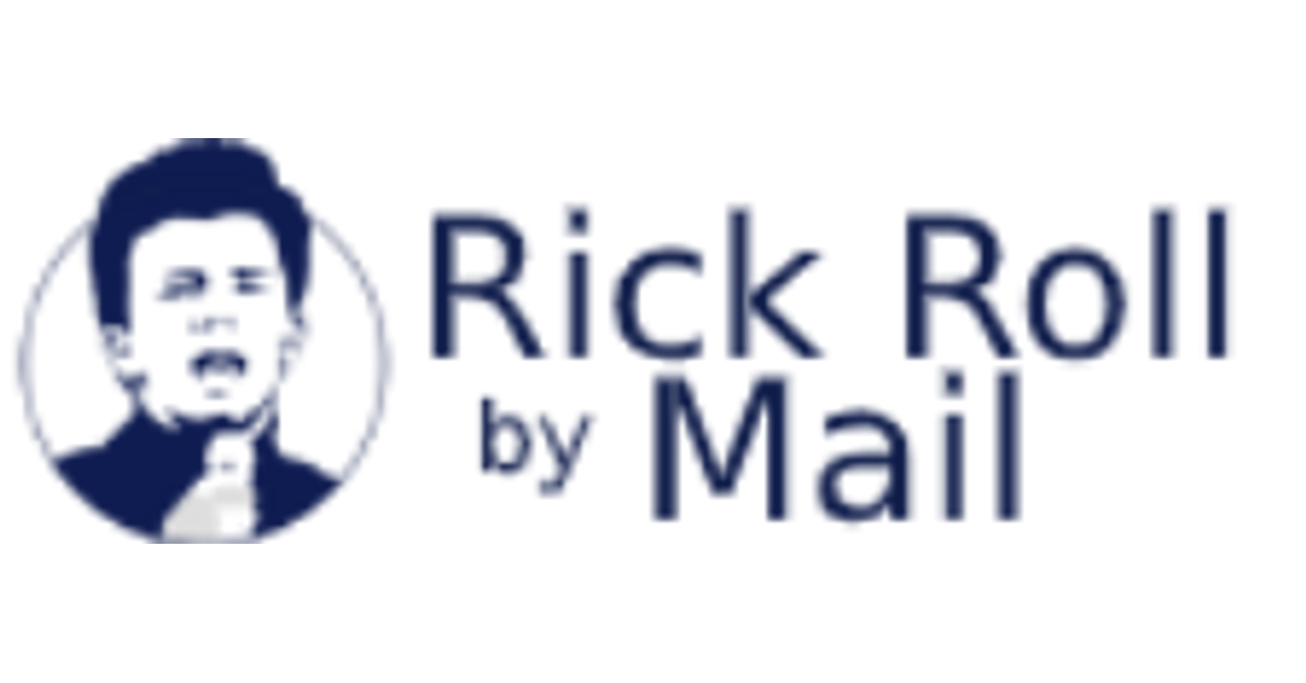 File:Rickrolling the backchannel.png - Wikimedia Commons