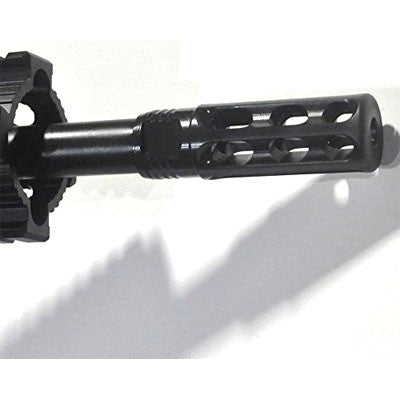 ak 308 muzzle brake