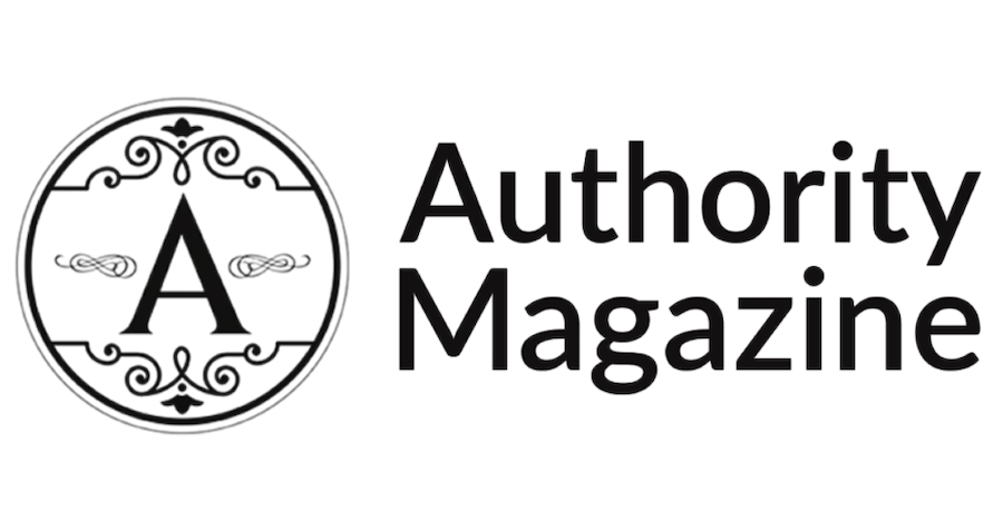 Logo 5