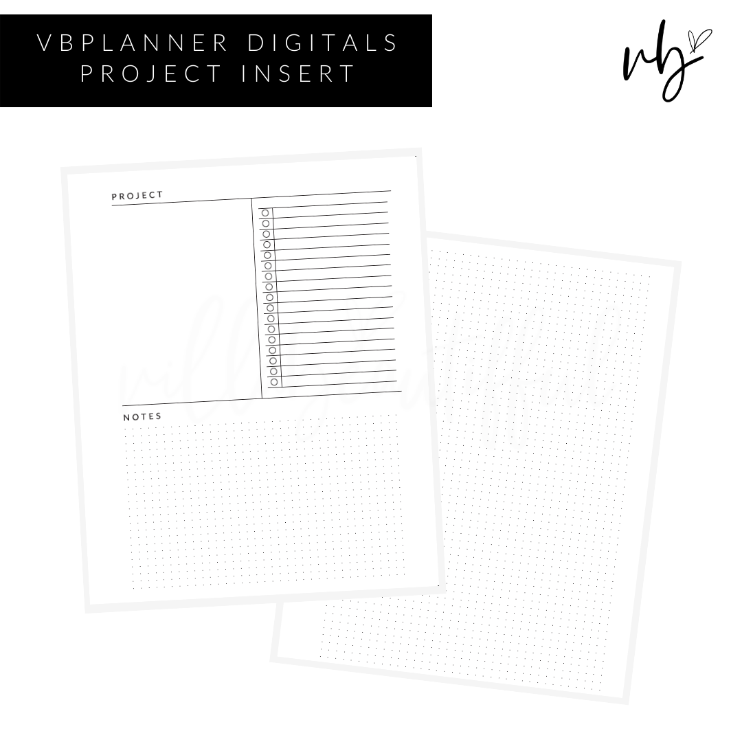 MAMBI Happy Planner Discbound Punch versus the ARC (are they compatible?)