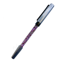 Scorpio Crystal VBPen | limited pen