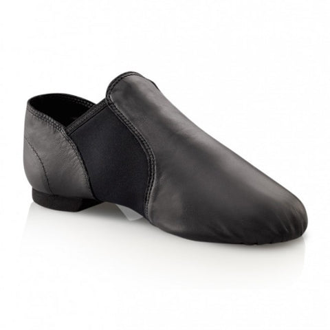 pw dance jazz shoes