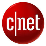 CNET Coverage of Sesame smart lock