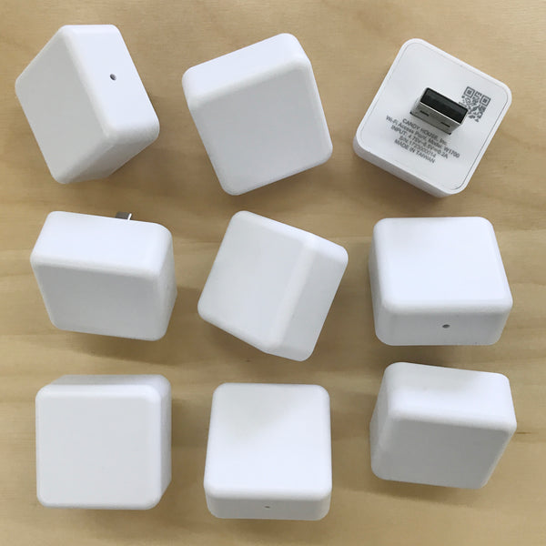 Beta Wi-Fi Access Points