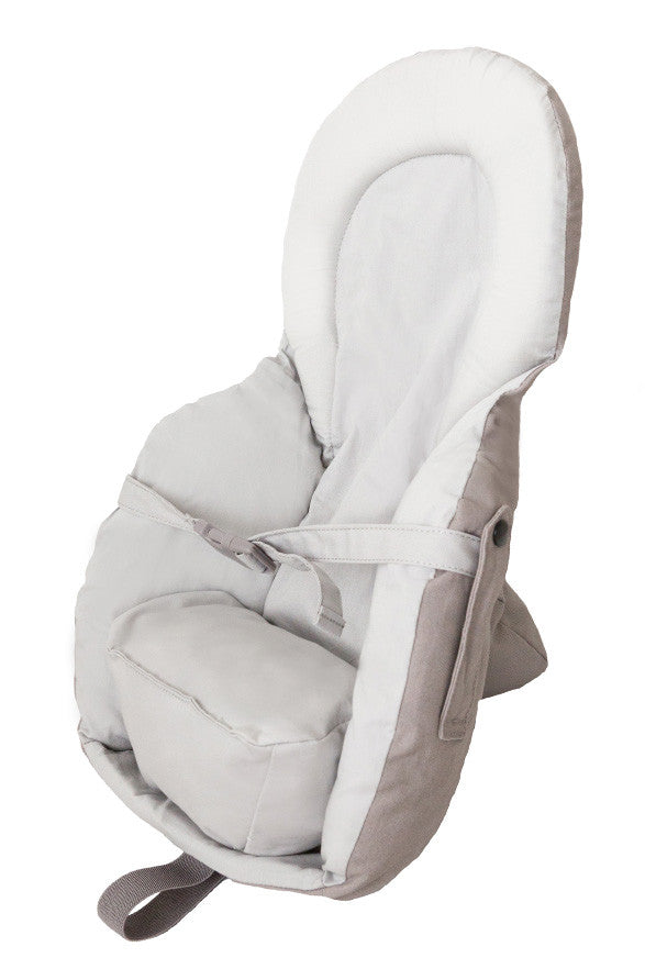 lillebaby infant insert