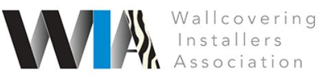 Visit WIA to Find a Wallpaper Installer Near You