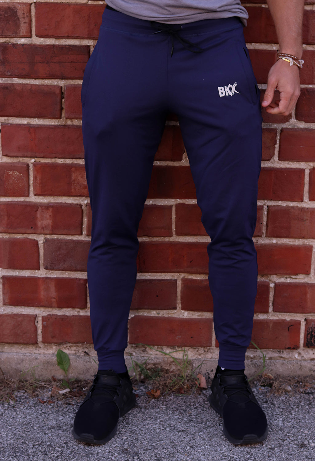 jogger pants unisex