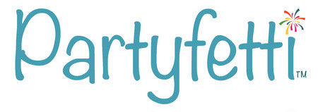 Partyfetti