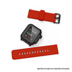 catalyst-24mm-watch-band-for-42mm-apple-watch-red-hot